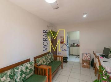 Imagem 1 · Apartamento para venda em Venda Nova, Belo Horizonte