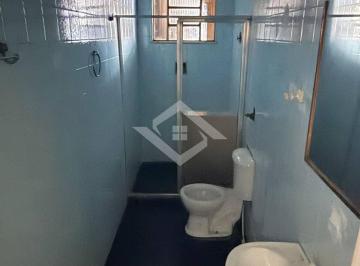 Imagem 1 · Casa para venda em Porto do Rosa, São Gonçalo
