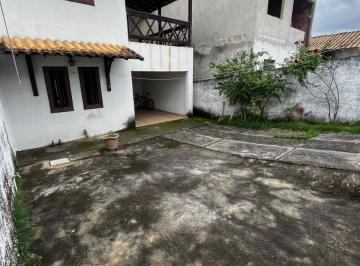 Imagem 1 · Casa para venda em Céu Azul, Belo Horizonte