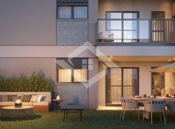 Imagem 1 · Apartamento para venda em Barra da Tijuca, Rio de Janeiro