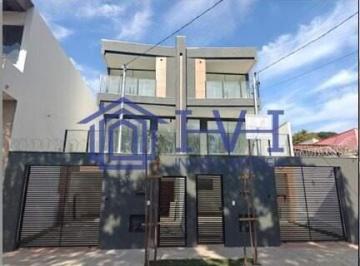 Imagem 1 · Casa para venda em Planalto, Belo Horizonte