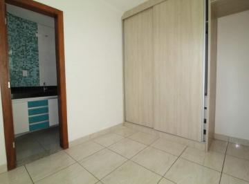 Imagem 1 · Apartamento para venda em Copacabana, Belo Horizonte