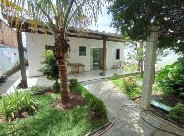 Imagem 1 · Casa para venda em Camargos, Belo Horizonte