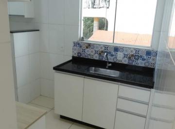 Imagem 1 · Apartamento para venda em Piratininga (Venda Nova), Belo Hor