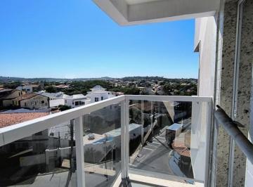 Imagem 1 · Apartamento para venda em Itaúna, Saquarema