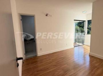 Imagem 1 · Apartamento para venda em Jardim Atlântico Oeste (Itaipuaçu)