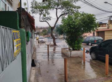 Imagem 1 · Casa para aluguel em Colégio, Rio de Janeiro
