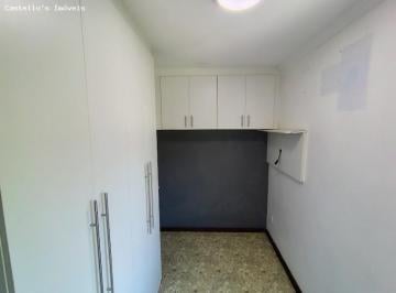 Imagem 1 · Casa de Condomínio para aluguel em Campo Grande, Rio de Jane