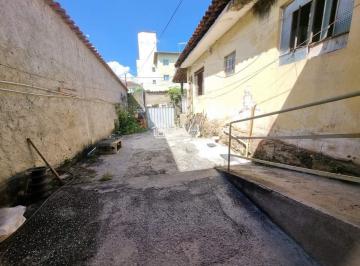 Imagem 1 · Casa para venda em Vila Cloris, Belo Horizonte