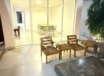 Imagem 1 · Casa para aluguel em Barra da Tijuca, Rio de Janeiro