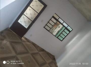 Imagem 1 · Casa para venda em Londrina (São Benedito), Santa Luzia