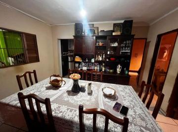 Imagem 1 · Casa para venda em Vila Arquelau, Uberaba