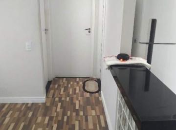 Imagem 1 · Apartamento para aluguel em Belo Vale, Santa Luzia