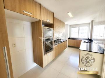 Imagem 1 · Apartamento para aluguel em Jacarepaguá, Rio de Janeiro
