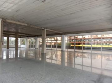 Imagem 1 · Loja-Salão para aluguel em Estoril, Belo Horizonte
