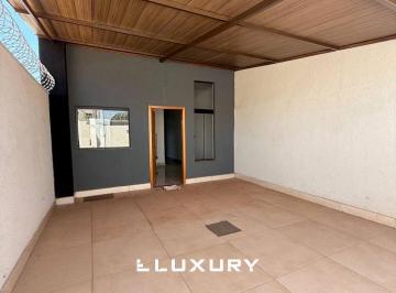Imagem 1 · Casa para venda em Residencial Prado, Senador Canedo