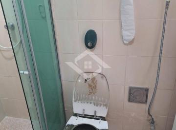 Imagem 1 · Apartamento para venda e aluguel em Campo Grande, Rio de Jan