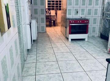 Imagem 1 · Casa para venda em Jardim dos Comerciários (Venda Nova), Bel