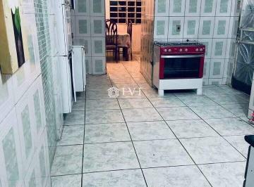 Imagem 1 · Casa para venda em Jardim dos Comerciários (Venda Nova), Bel