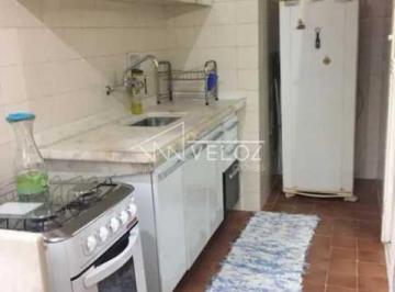 Imagem 2 · Apartamento para venda em Centro, Rio de Janeiro