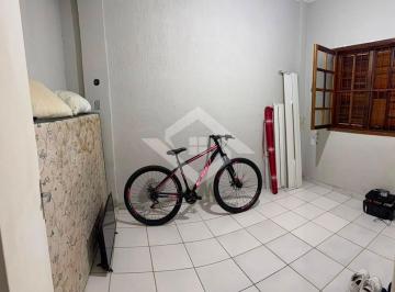 Imagem 1 · Casa para venda em Arsenal, São Gonçalo