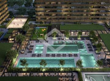 Imagem 1 · Apartamento para venda em Jacarepaguá, Rio de Janeiro