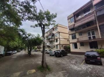 Imagem 1 · Apartamento para venda em Campo Grande, Rio de Janeiro