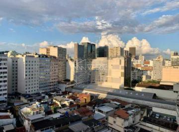 Imagem 1 · Kitnet e Studio para venda em Centro, Rio de Janeiro