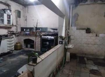 Imagem 1 · Casa para venda em Curicica, Rio de Janeiro