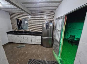 Imagem 1 · Casa para venda em Pirajá, Belo Horizonte