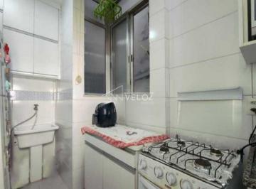 Imagem 1 · Apartamento para venda em Glória, Rio de Janeiro