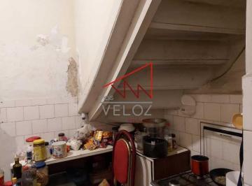 Imagem 1 · Apartamento para venda em Catete, Rio de Janeiro