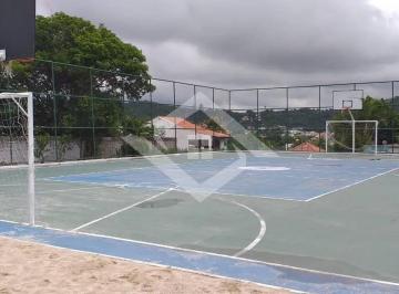 Imagem 1 · Apartamento para venda em Campo Grande, Rio de Janeiro
