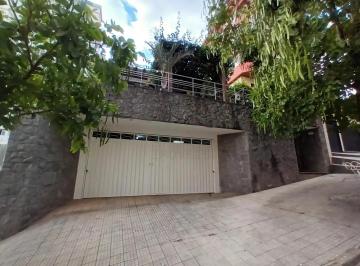 Imagem 1 · Casa para venda em São Benedito, Poços de Caldas