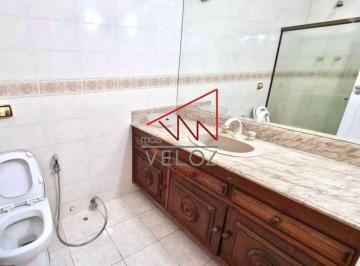 Imagem 1 · Apartamento para venda em Lagoa, Rio de Janeiro