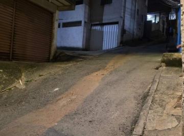 Imagem 1 · Casa para venda em Leonina, Belo Horizonte