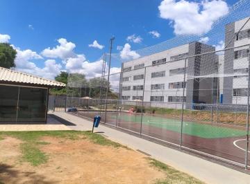 Imagem 1 · Apartamento para venda em Nova Pampulha 3ª e 4ª Seção, Vespa