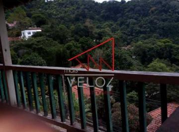 Imagem 1 · Apartamento para venda em Cosme Velho, Rio de Janeiro
