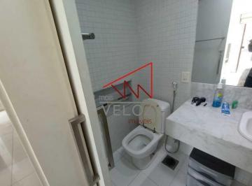 Imagem 1 · Cobertura para venda em Botafogo, Rio de Janeiro