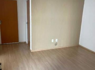 Imagem 1 · Apartamento para aluguel em Vila Mariza, Lagoa Santa