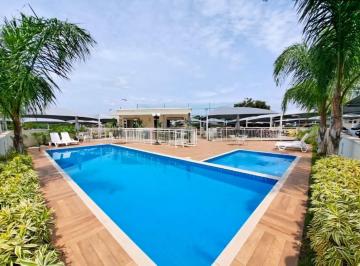 Imagem 1 · Apartamento para venda em Mantiqueira, Belo Horizonte