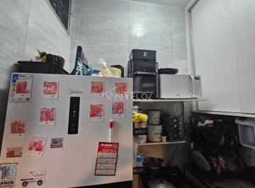 Imagem 1 · Kitnet e Studio para venda em Centro, Rio de Janeiro