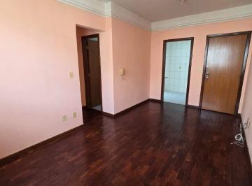 Imagem 1 · Apartamento para venda em Rio Branco, Belo Horizonte
