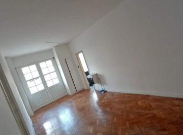 Imagem 1 · Conjunto Comercial-Sala para aluguel em Centro, Belo Horizon