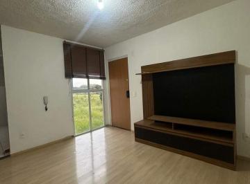 Imagem 1 · Apartamento para venda em Vila Mariza, Lagoa Santa