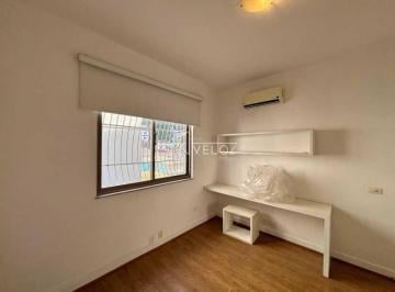 Imagem 1 · Apartamento para venda em Humaitá, Rio de Janeiro