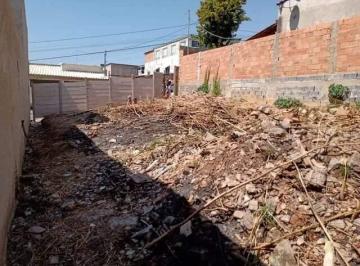 Imagem 1 · Terreno para venda em Gávea I, Vespasiano