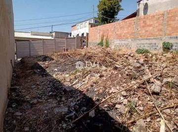 Imagem 1 · Terreno para venda em Gávea I, Vespasiano
