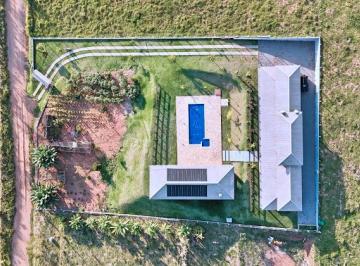 Imagem 1 · Fazenda para venda em Área Rural de Pedra Bela, Pedra Bela