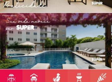 Imagem 1 · Apartamento para venda em Vila Itaci, Nova Iguaçu